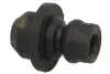 Кріплення радіатора (гума) FORD MONDEO III, TRANSIT, TRANSIT TOURNEO 1.8-3.2D 10.00-12.14 THERMOTEC DLG001TT (фото 2)