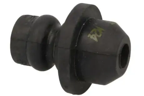 Кріплення радіатора (гума) FORD MONDEO III, TRANSIT, TRANSIT TOURNEO 1.8-3.2D 10.00-12.14 THERMOTEC DLG001TT