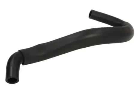 Патрубок нагрівача HYUNDAI SANTA FÉ II 2.2D 03.06-12.12 THERMOTEC DN0502TT