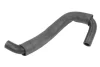 Патрубок нагрівача HYUNDAI GRANDEUR, SONATA V 2.0D/2.2D 02.06-12.11 Thermotec DN0508TT (фото 1)