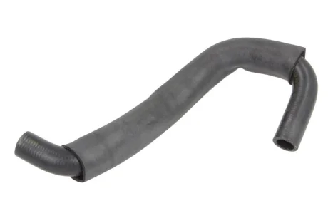 Патрубок нагрівача HYUNDAI GRANDEUR, SONATA V 2.0D/2.2D 02.06-12.11 Thermotec DN0508TT