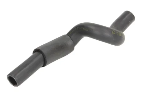 Патрубок нагрівача HYUNDAI ELANTRA V, I30, I40 I, I40 I CW KIA CEE'D 1.4/1.6 06.11-05.19 Thermotec DN0518TT