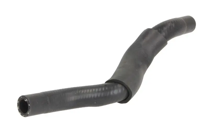 Патрубок нагрівача HYUNDAI GETZ 1.3 09.03-09.05 Thermotec DN0520TT (фото 1)