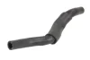 Патрубок нагрівача HYUNDAI GETZ 1.3 09.03-09.05 Thermotec DN0520TT (фото 1)