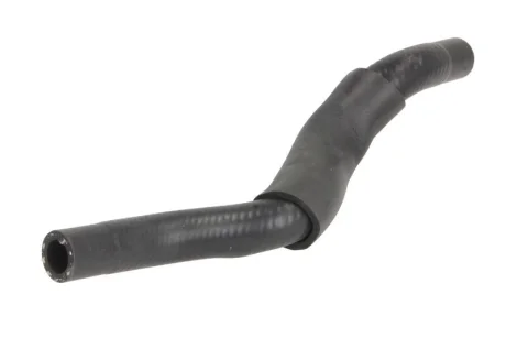 Патрубок нагрівача HYUNDAI GETZ 1.3 09.03-09.05 Thermotec DN0520TT