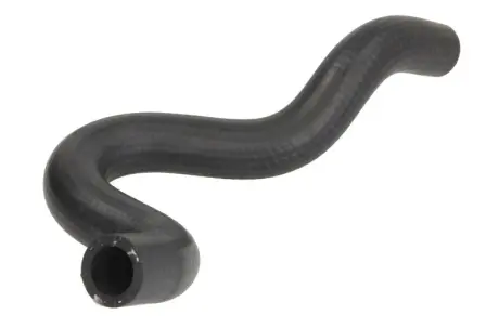 Патрубок нагрівача HYUNDAI ACCENT III, ACCENT IV KIA RIO III 1.4/1.6 11.05-12.17 THERMOTEC DN0531TT