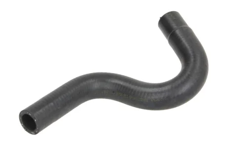 Патрубок нагрівача HYUNDAI ACCENT IV 1.6D 04.11-12.17 THERMOTEC DN0532TT
