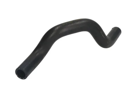 Патрубок нагрівача HYUNDAI I20 II 1.4D 11.14-06.18 Thermotec DN0540TT