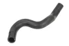 Патрубок нагрівача HYUNDAI I30 1.6D 01.10-06.12 Thermotec DN0545TT (фото 1)