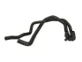 Патрубок нагрівача CITROEN BERLINGO, BERLINGO/MINIVAN, ZX PEUGEOT 306, PARTNER/MINIVAN 1.4/1.6 03.91-12.15 THERMOTEC DNC024TT (фото 1)