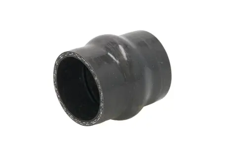 Патрубок нагрівача (46мм) VOLVO S40 II CITROEN C4, C4 I, C5 II, C5 III PEUGEOT 307, 407 1.6D 11.03-12.12 THERMOTEC DNC031TT