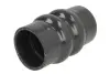 Шланг повітряного охолодження THERMOTEC DNC042TT (фото 1)