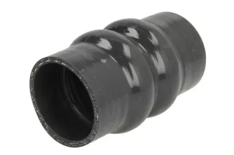 Шланг повітряного охолодження THERMOTEC DNC042TT