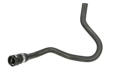 Патрубок нагрівача FIAT DUCATO 2.3D 07.06- THERMOTEC DNF018TT