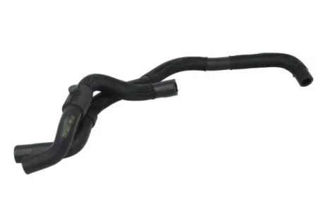 Патрубок нагрівача FIAT DOBLO 1.3D 10.05- THERMOTEC DNF088TT