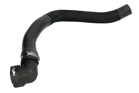 Гумовий шланг системи охолодження THERMOTEC DNF100TT