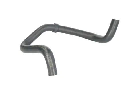 Патрубок нагрівача CITROEN JUMPER I FIAT DUCATO PEUGEOT BOXER 2.5D/2.8D 03.94- THERMOTEC DNF134TT