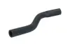 Патрубок нагрівача FORD TRANSIT 2.2D-3.2D 04.06-08.14 THERMOTEC DNG009TT (фото 1)