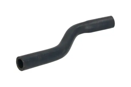 Патрубок нагрівача FORD TRANSIT 2.2D-3.2D 04.06-08.14 THERMOTEC DNG009TT