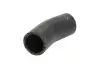Патрубок нагрівача FORD FIESTA IV, FOCUS C-MAX, FOCUS I, FOCUS II, GALAXY II, MONDEO IV, S-MAX, TOURNEO CONNECT, TRANSIT CONNECT 1.8D 04.00-06.15 THERMOTEC DNG014TT (фото 1)