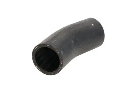 Патрубок нагрівача FORD FIESTA IV, FOCUS C-MAX, FOCUS I, FOCUS II, GALAXY II, MONDEO IV, S-MAX, TOURNEO CONNECT, TRANSIT CONNECT 1.8D 04.00-06.15 THERMOTEC DNG014TT