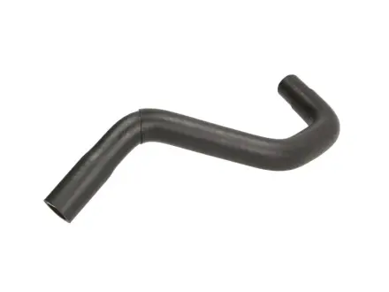 Патрубок нагрівача FORD TRANSIT CONNECT 1.8D 06.02-12.13 THERMOTEC DNG018TT