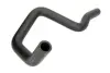 Патрубок нагрівача FORD TRANSIT 2.4D 01.00-05.06 THERMOTEC DNG025TT (фото 1)