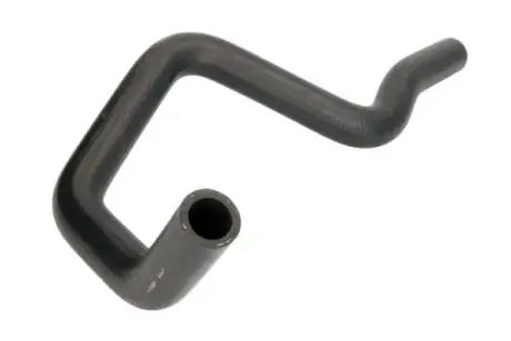 Патрубок нагрівача FORD TRANSIT 2.4D 01.00-05.06 THERMOTEC DNG025TT