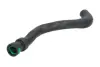 Патрубок нагрівача FORD FUSION 1.25/1.4/1.6 08.02-12.12 THERMOTEC DNG026TT (фото 1)