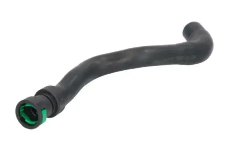 Патрубок нагрівача FORD FUSION 1.25/1.4/1.6 08.02-12.12 THERMOTEC DNG026TT