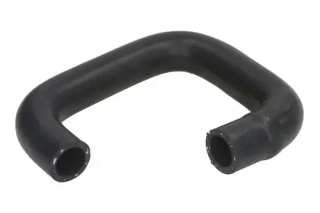 Патрубок нагрівача FORD TRANSIT CONNECT 1.8D 06.02-12.13 THERMOTEC DNG034TT