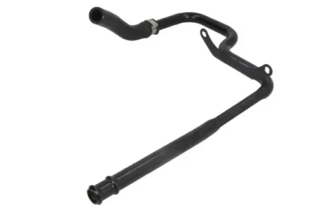 Патрубок нагрівача FORD FOCUS I, TOURNEO CONNECT, TRANSIT CONNECT 1.8D 08.98-12.13 Thermotec DNG036TT