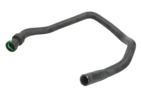 Патрубок нагрівача FORD TRANSIT, TRANSIT TOURNEO 2.2D 04.06-08.14 THERMOTEC DNG052TT