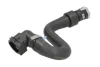 Патрубок нагрівача FORD C-MAX, FOCUS C-MAX, FOCUS II, FOCUS III, FOCUS III/HATCHBACK, FOCUS II/KOMBI 1.0-Electric 10.03-02.20 Thermotec DNG064TT (фото 1)