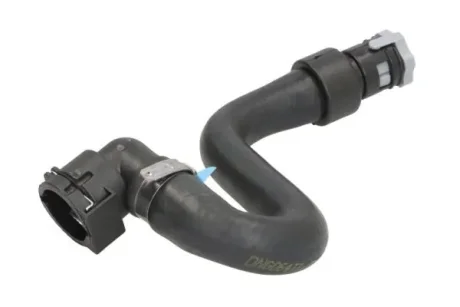 Патрубок нагрівача FORD C-MAX, FOCUS C-MAX, FOCUS II, FOCUS III, FOCUS III/HATCHBACK, FOCUS II/KOMBI 1.0-Electric 10.03-02.20 Thermotec DNG064TT