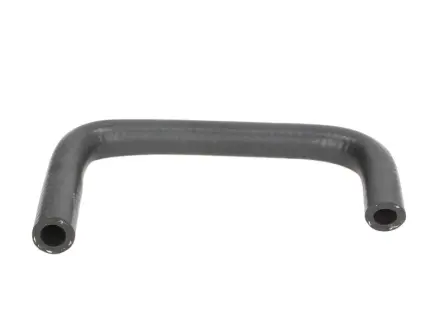 Патрубок нагрівача FIAT DUCATO PEUGEOT BOXER 2.0D/2.2D/2.8D 12.01- THERMOTEC DNP001TT