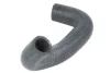 Патрубок нагрівача NISSAN KUBISTAR RENAULT CLIO II, KANGOO, KANGOO EXPRESS, THALIA I, THALIA II 1.5D 07.02- Thermotec DNR017TT (фото 1)