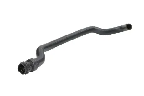 Патрубок нагрівача RENAULT CLIO II 1.4 09.98-05.05 THERMOTEC DNR039TT