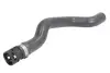 Патрубок нагрівача RENAULT CLIO II, CLIO II/HATCHBACK, KANGOO, KANGOO EXPRESS 1.9D 08.97- THERMOTEC DNR046TT (фото 1)