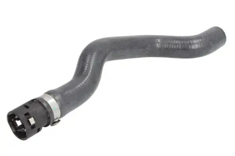 Патрубок нагрівача RENAULT CLIO II, CLIO II/HATCHBACK, KANGOO, KANGOO EXPRESS 1.9D 08.97- THERMOTEC DNR046TT
