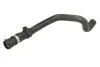 Шланг гумовий системи охолодження RENAULT LAGUNA II F9Q650-F9Q758 03.01-12.07 THERMOTEC DNR059TT (фото 1)