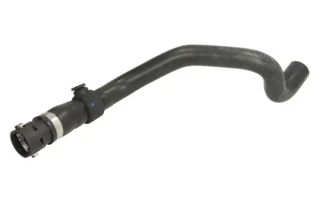 Шланг гумовий системи охолодження RENAULT LAGUNA II F9Q650-F9Q758 03.01-12.07 THERMOTEC DNR059TT
