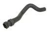 Патрубок нагрівача RENAULT CLIO II, CLIO II/HATCHBACK, KANGOO, KANGOO EXPRESS 1.2/1.2LPG 08.97- THERMOTEC DNR060TT (фото 1)