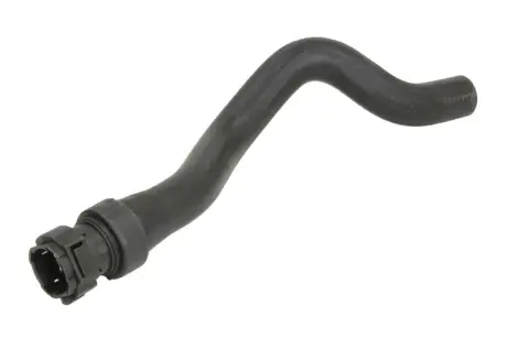 Патрубок нагрівача RENAULT CLIO II, CLIO II/HATCHBACK, KANGOO, KANGOO EXPRESS 1.2/1.2LPG 08.97- THERMOTEC DNR060TT