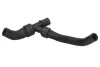 Патрубок нагрівача RENAULT FLUENCE, GRAND SCENIC III, MEGANE, MEGANE III, SCENIC III 1.5D 11.08- THERMOTEC DNR079TT (фото 1)