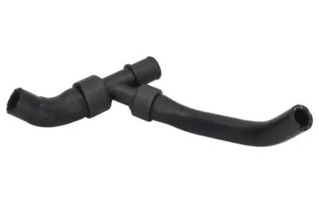 Патрубок нагрівача RENAULT FLUENCE, GRAND SCENIC III, MEGANE, MEGANE III, SCENIC III 1.5D 11.08- THERMOTEC DNR079TT
