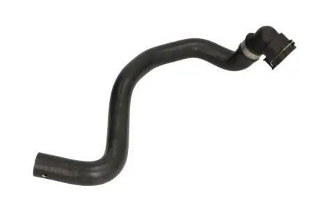 Патрубок нагрівача AUDI A4 B5 SKODA SUPERB I VW PASSAT B5, PASSAT B5.5 1.6-2.0D 11.94-03.08 THERMOTEC DNW006TT