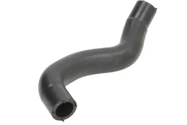 Патрубок нагрівача AUDI A3 SEAT ALTEA, ALTEA XL, LEON, TOLEDO III SKODA OCTAVIA II, SUPERB II VW GOLF PLUS V, GOLF V, JETTA III 2.0D 05.03-07.15 Thermotec DNW015TT (фото 1)