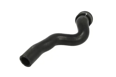 Патрубок нагрівача OPEL ASTRA F CLASSIC, ASTRA G, ASTRA G/KOMBI, ZAFIRA A 1.4/1.6/1.6LPG 01.98-06.05 THERMOTEC DNX012TT