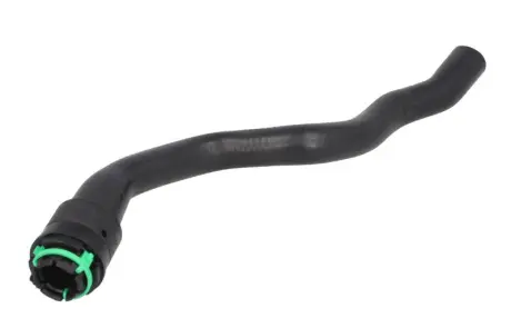 Шланг гумовий системи охолодження Впускна сторона OPEL ASTRA H, ASTRA H GTC, ZAFIRA B 1.6 03.04-09.12 THERMOTEC DNX013TT
